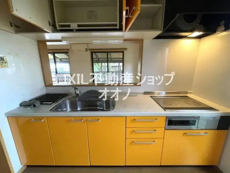 4LDK房产 加须市 埼玉县 (15)