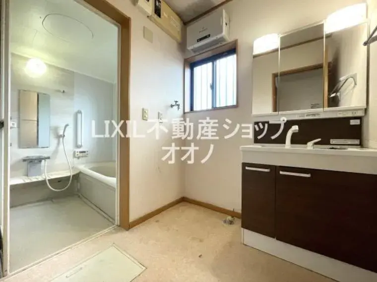 4LDK房产 加须市 埼玉县 (16)