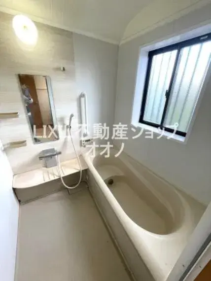 4LDK房产 加须市 埼玉县 (17)