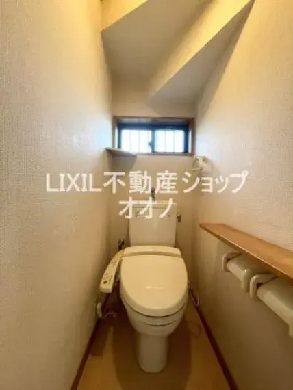4LDK房产 加须市 埼玉县 (18)