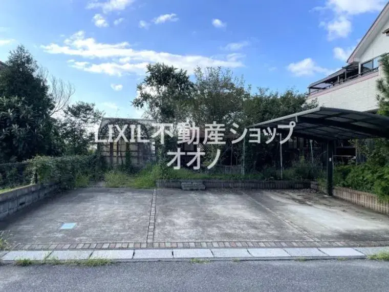 4LDK房产 加须市 埼玉县 (19)