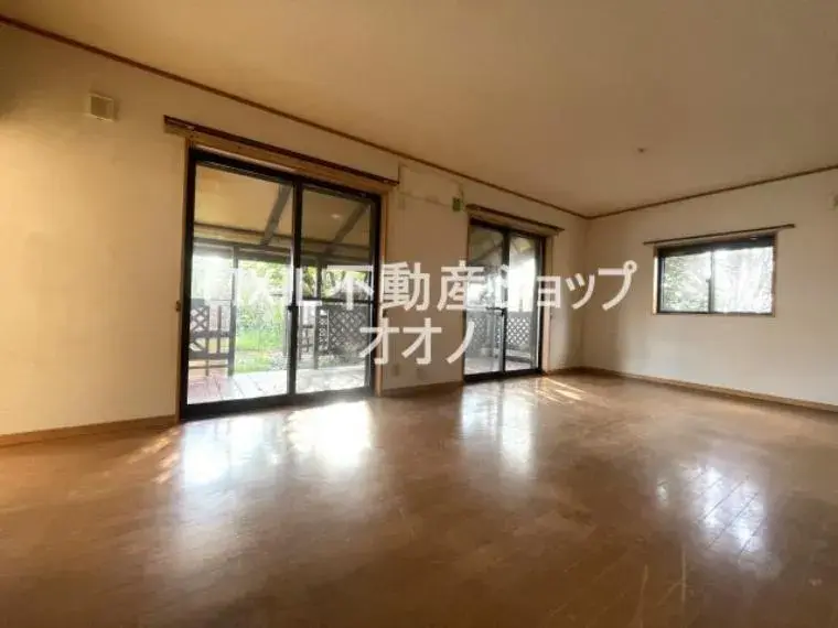 4LDK房产 加须市 埼玉县 (6)