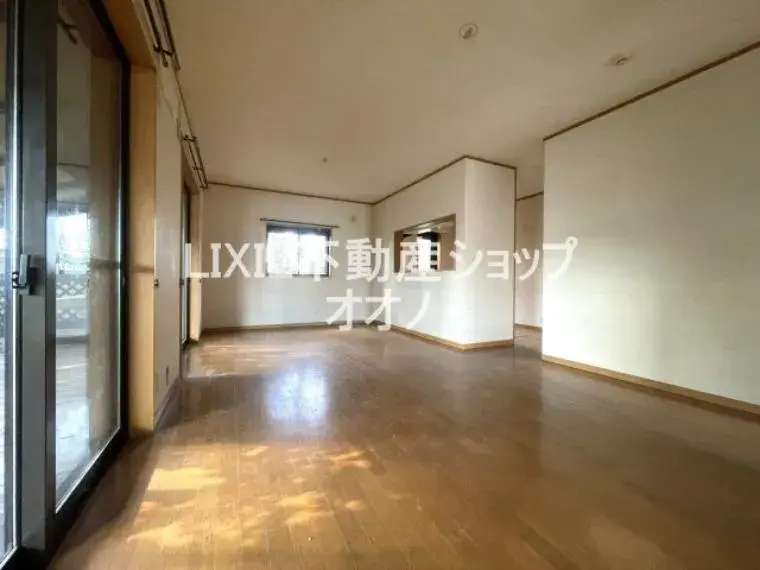 4LDK房产 加须市 埼玉县 (7)