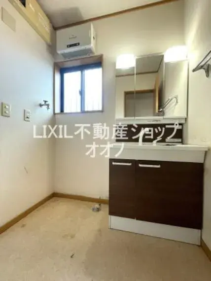 4LDK房产 加须市 埼玉县 (9)