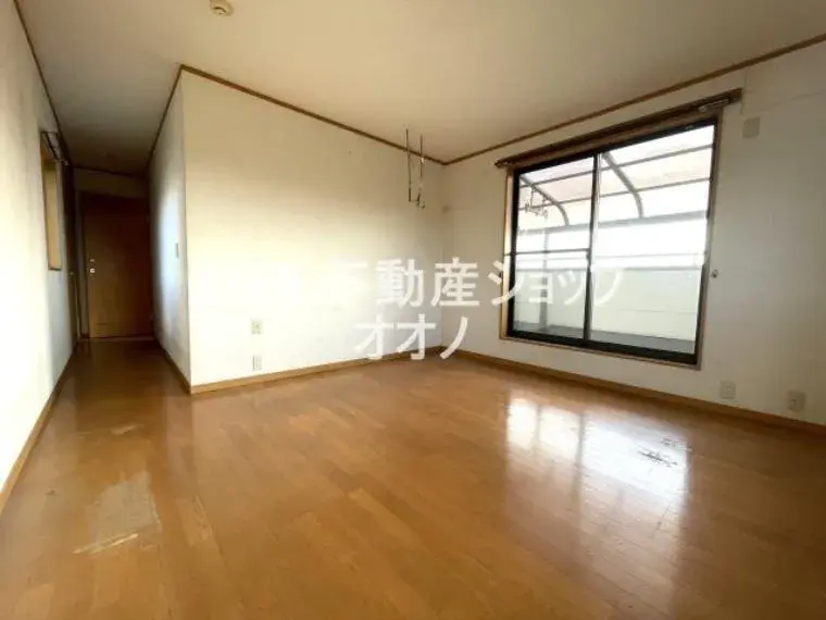 4LDK房产 加须市 埼玉县 (10)