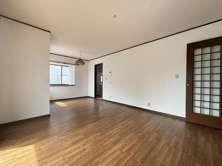 4LDK عقار مدينة هيتاشيناكا محافظة إيباراكي (11)