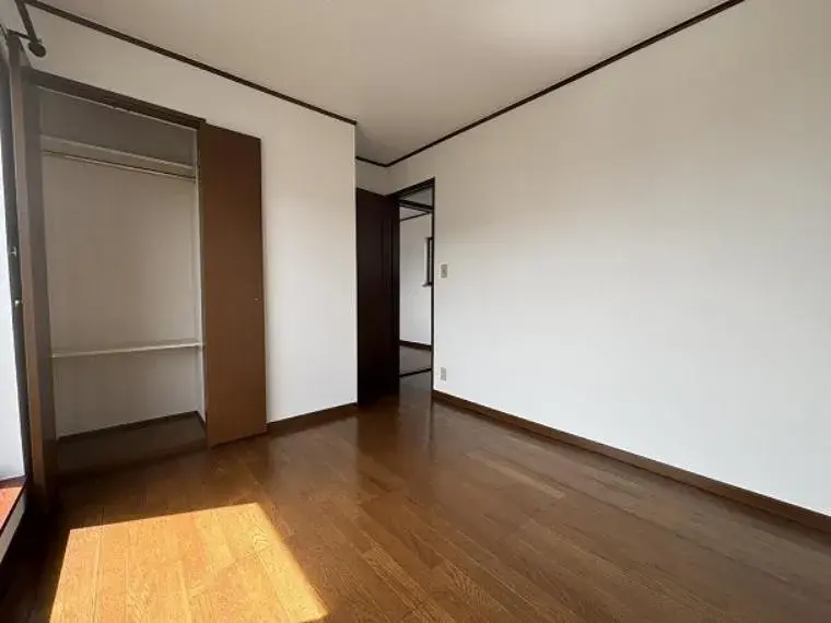 4LDK عقار مدينة هيتاشيناكا محافظة إيباراكي (18)