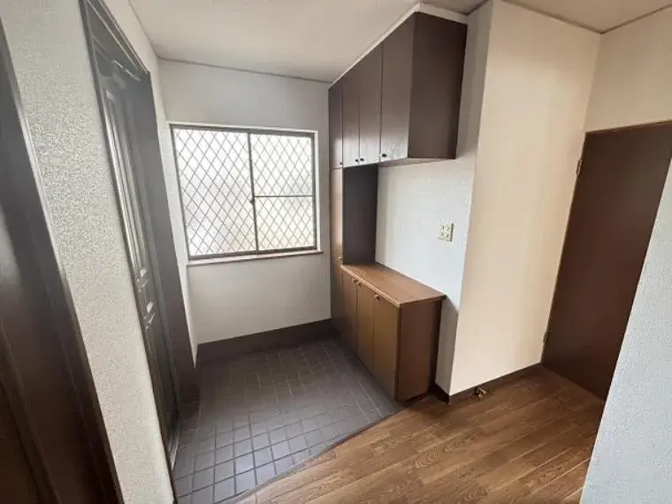 4LDK عقار مدينة هيتاشيناكا محافظة إيباراكي (19)