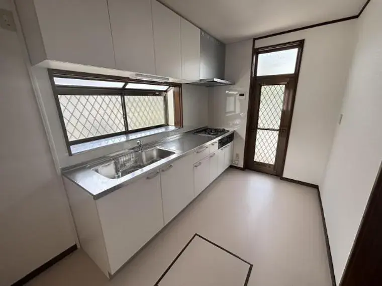 4LDK عقار مدينة هيتاشيناكا محافظة إيباراكي (21)