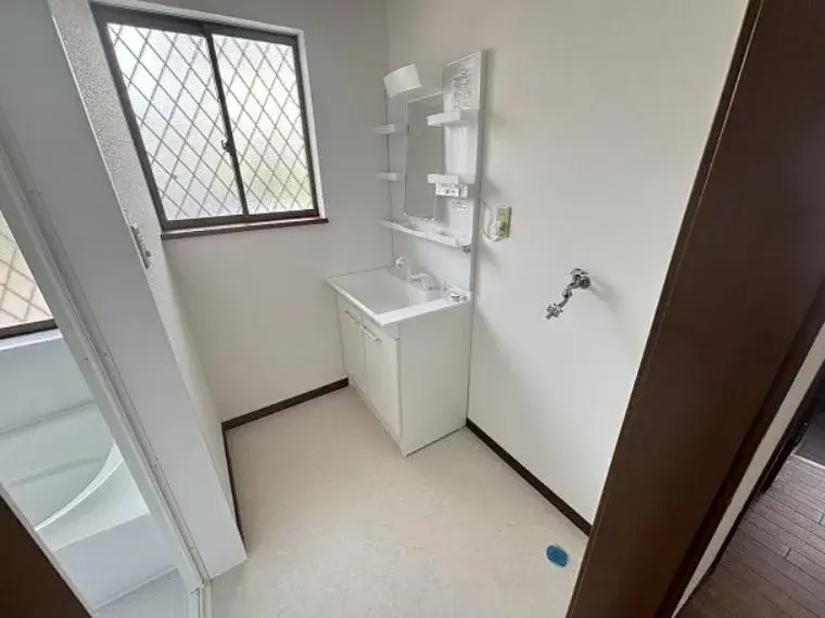 4LDK عقار مدينة هيتاشيناكا محافظة إيباراكي (25)