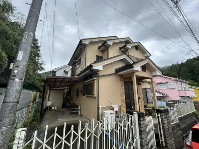 5DK Ville de Sagamihara Préfecture de Kanagawa (2)