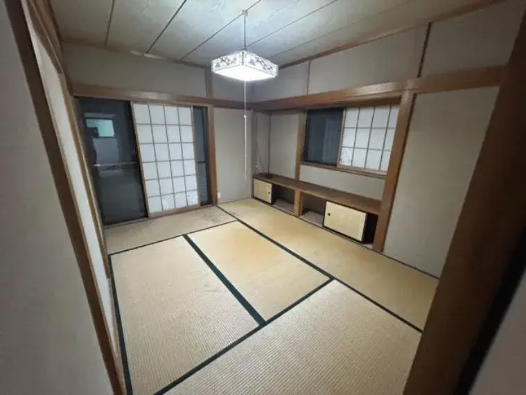 5DK Ville de Sagamihara Préfecture de Kanagawa (14)