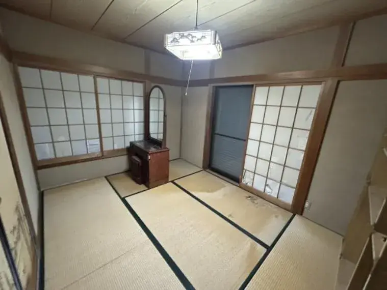 5DK Ville de Sagamihara Préfecture de Kanagawa (15)