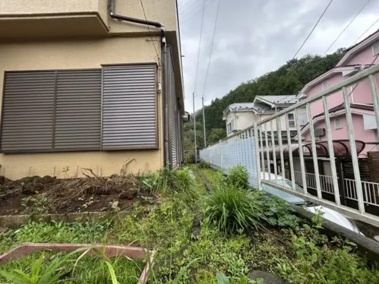 5DK Ville de Sagamihara Préfecture de Kanagawa (3)