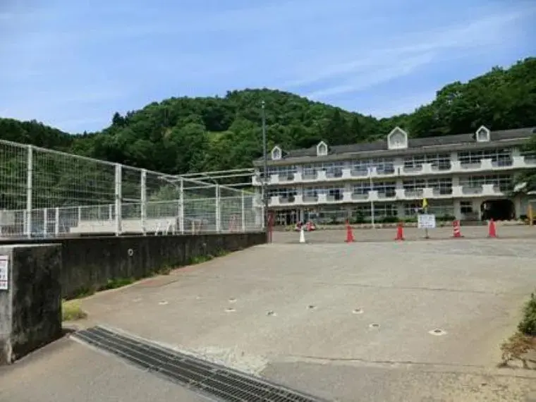 5DK Ville de Sagamihara Préfecture de Kanagawa (23)