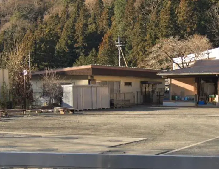 5DK Ville de Sagamihara Préfecture de Kanagawa (27)