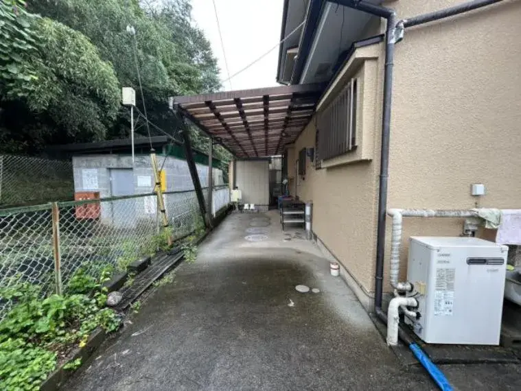5DK Ville de Sagamihara Préfecture de Kanagawa (4)