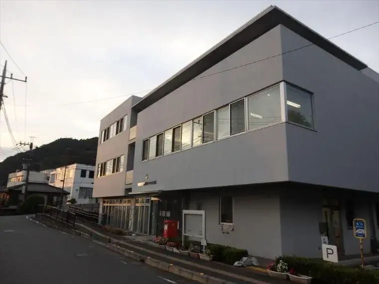 5DK Ville de Sagamihara Préfecture de Kanagawa (7)