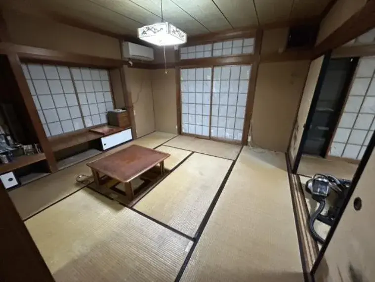 5DK Ville de Sagamihara Préfecture de Kanagawa (9)