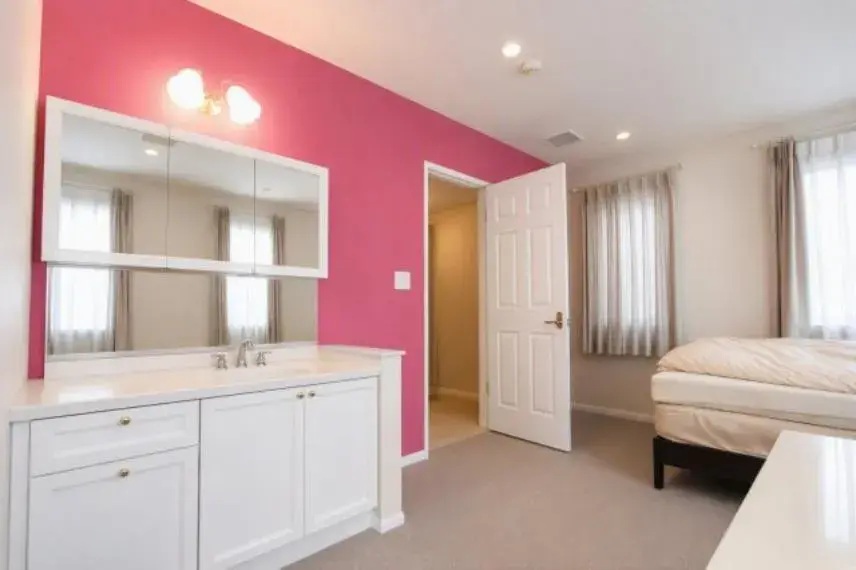 4SLDK Property Inzai City Chiba Prefecture (17)