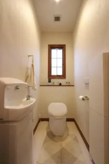4SLDK Property Inzai City Chiba Prefecture (18)