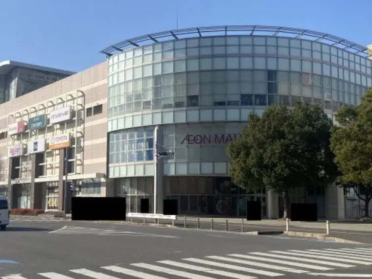 4SLDK Property Inzai City Chiba Prefecture (20)