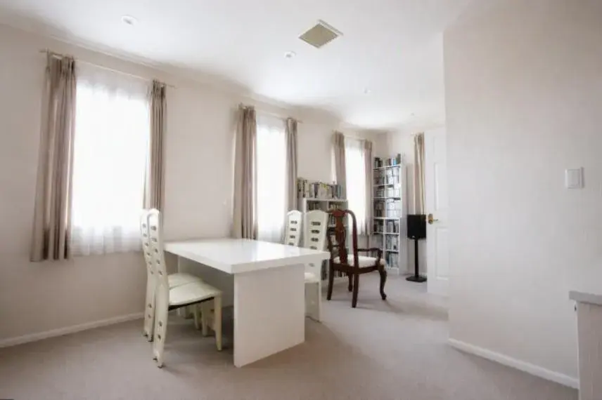 4SLDK Property Inzai City Chiba Prefecture (7)