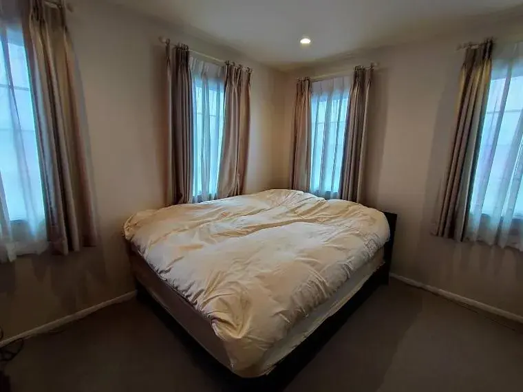4SLDK Property Inzai City Chiba Prefecture (8)