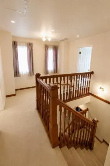 4SLDK Property Inzai City Chiba Prefecture (9)