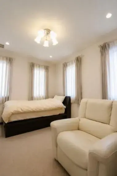 4SLDK Property Inzai City Chiba Prefecture (10)