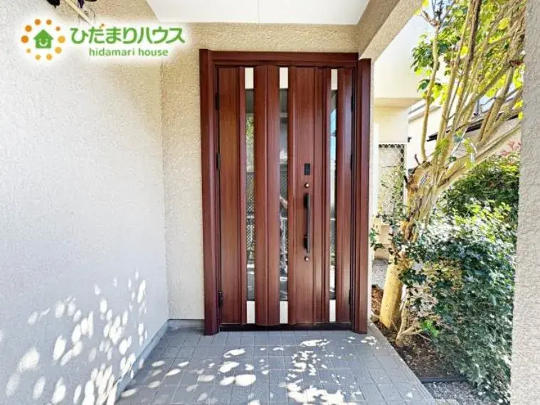 4LDK Property Ageo City Saitama Prefecture (2)