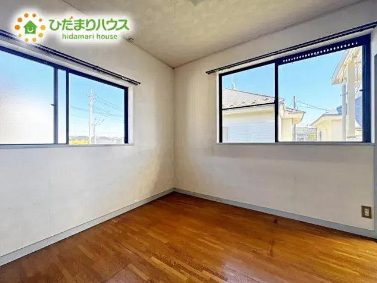 4LDK Property Ageo City Saitama Prefecture (13)
