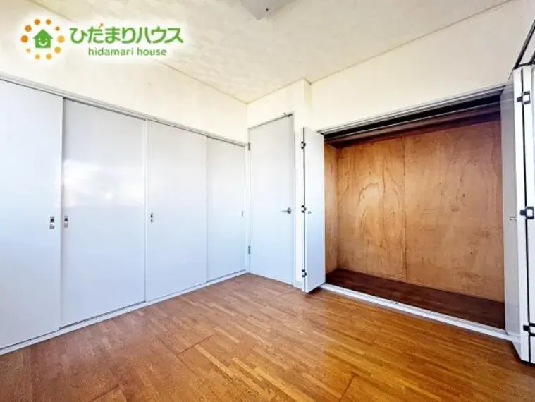 4LDK Property Ageo City Saitama Prefecture (14)