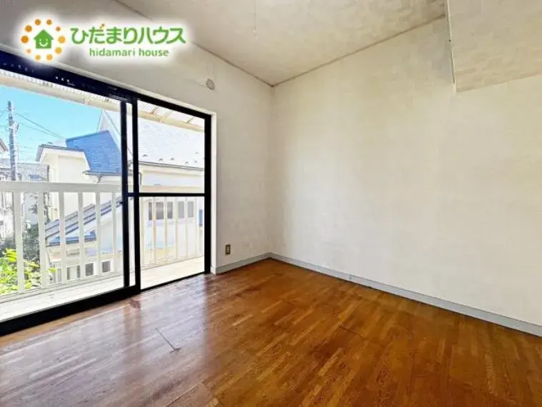 4LDK Property Ageo City Saitama Prefecture (15)