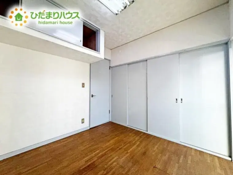 4LDK Property Ageo City Saitama Prefecture (16)