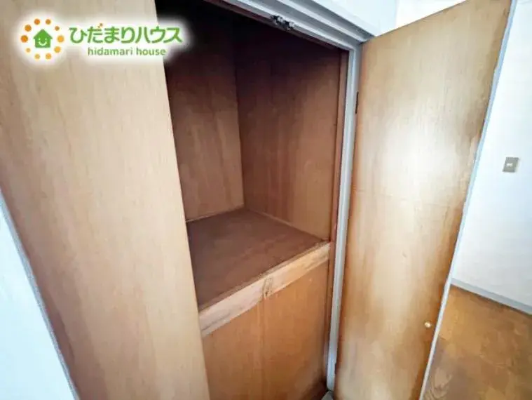 4LDK Property Ageo City Saitama Prefecture (20)