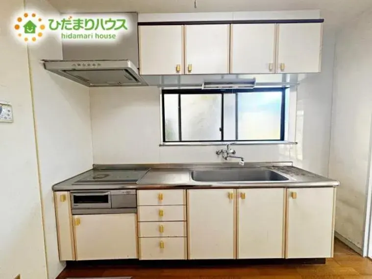 4LDK Property Ageo City Saitama Prefecture (21)