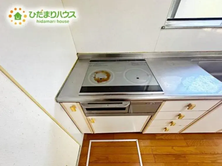 4LDK Property Ageo City Saitama Prefecture (22)