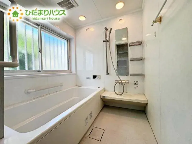 4LDK Property Ageo City Saitama Prefecture (23)