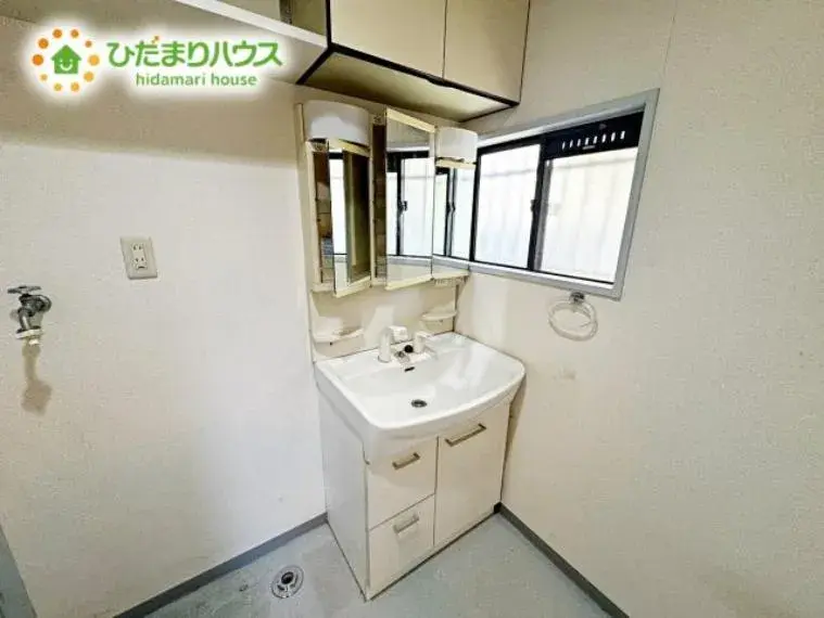 4LDK Property Ageo City Saitama Prefecture (24)