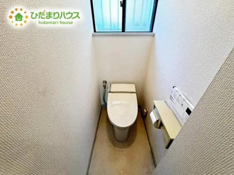 4LDK Property Ageo City Saitama Prefecture (25)