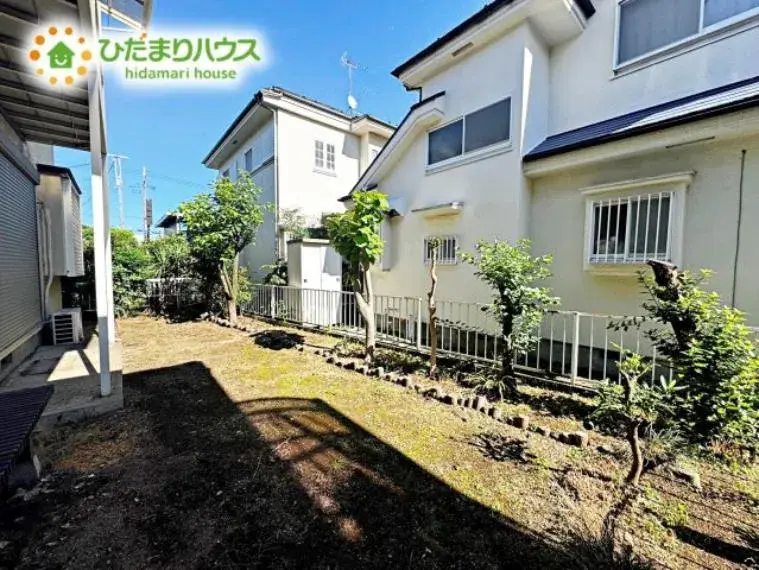 4LDK Property Ageo City Saitama Prefecture (5)