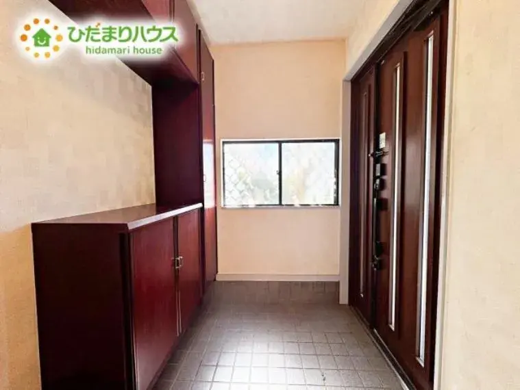 4LDK Property Ageo City Saitama Prefecture (8)