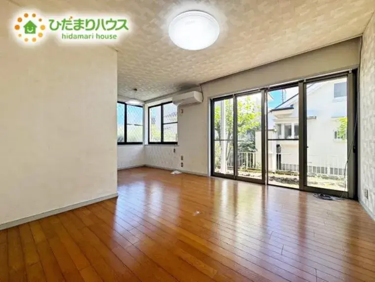 4LDK Property Ageo City Saitama Prefecture (10)