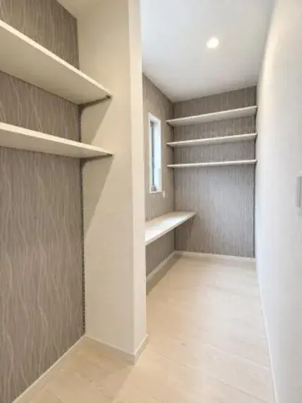 3LDK Bien immobilier Ville de Nagoya Préfecture d'Aichi (2)
