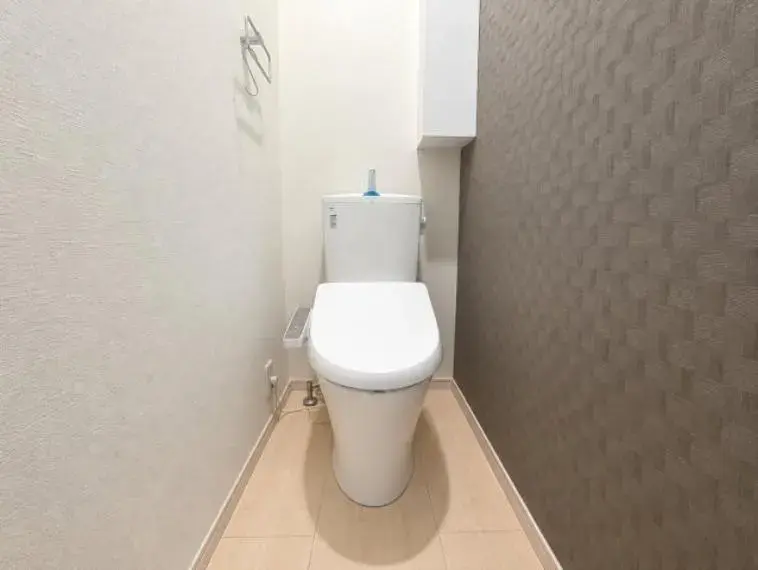 3LDK Bien immobilier Ville de Nagoya Préfecture d'Aichi (12)