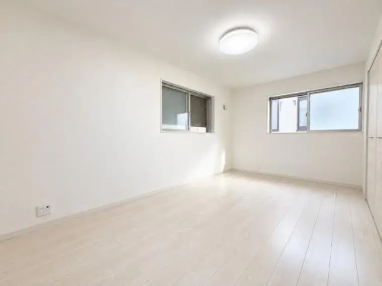 3LDK Bien immobilier Ville de Nagoya Préfecture d'Aichi (3)
