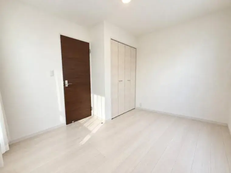 3LDK Bien immobilier Ville de Nagoya Préfecture d'Aichi (5)
