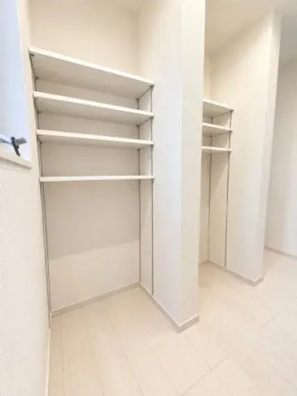 3LDK Bien immobilier Ville de Nagoya Préfecture d'Aichi (6)