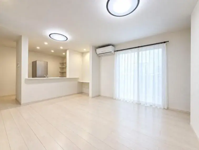3LDK Bien immobilier Ville de Nagoya Préfecture d'Aichi (7)